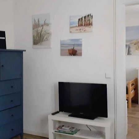 Ferienwohnung Und Monteurwohnung Schulz Königs Wusterhausen Kültér fotó