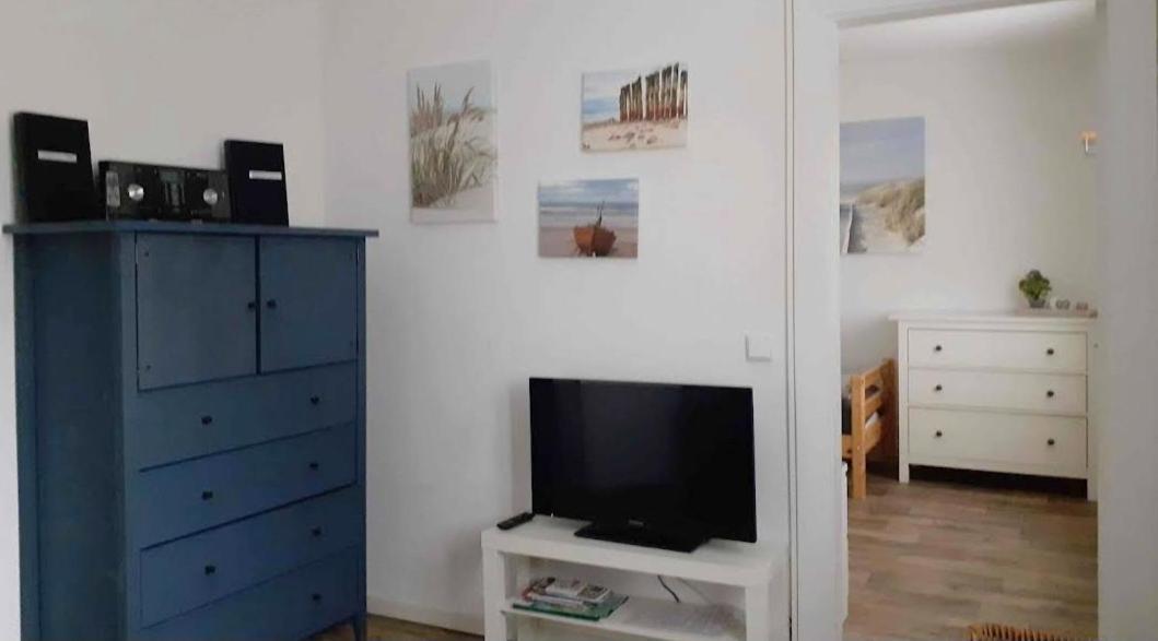 Ferienwohnung Und Monteurwohnung Schulz Königs Wusterhausen Kültér fotó